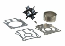 Water Pump Impeller Repair Kit