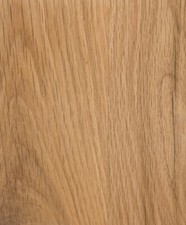 Prime oak full stave - full,
