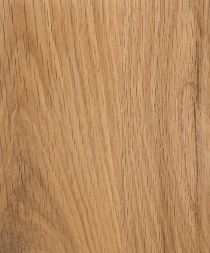 Prime oak full - oak,