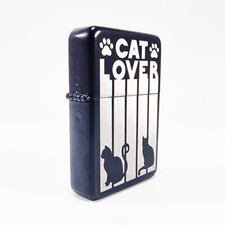 BRAND NEW -  DESIGNED BRUSHED