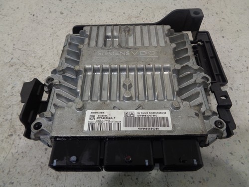 2006 peugeot 407 - 2006,