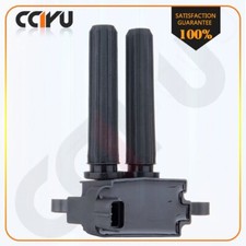Ignition Coil New Brand for
