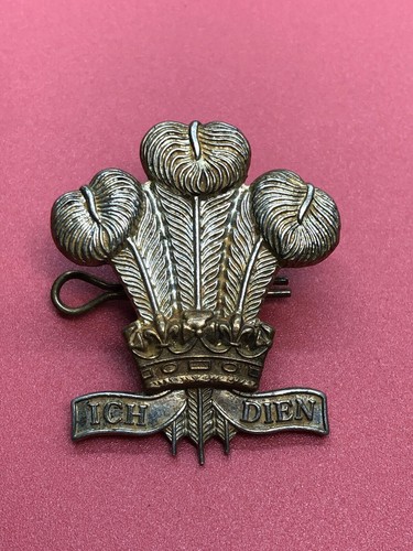 Original british army - british, royal