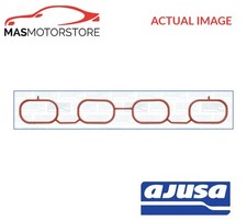 INTAKE MANIFOLD GASKET LOWER