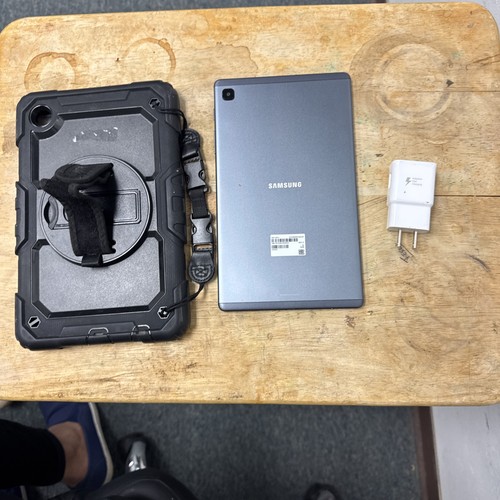 Samsung galaxy tab lite - tab,