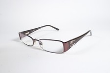 Chanel Eyeglasses 2118-H