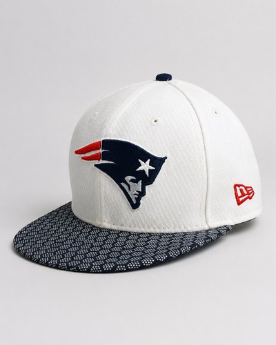 New era 9fifty england - era,