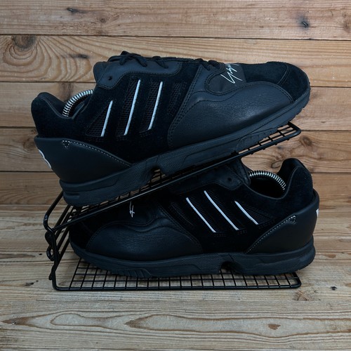 Adidas trainers mens - trainers, size
