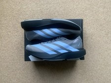 Adidas Adizero Evo SL - Grey