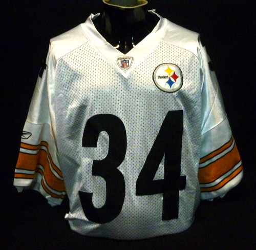 Pittsburgh steelers nfl - pittsburgh,
