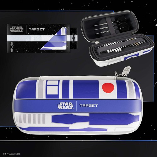 Star wars target r2 d2 - wars™, r2-d2