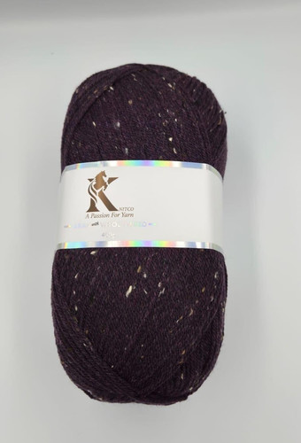 Knitco aran with wool 400g - knitco,