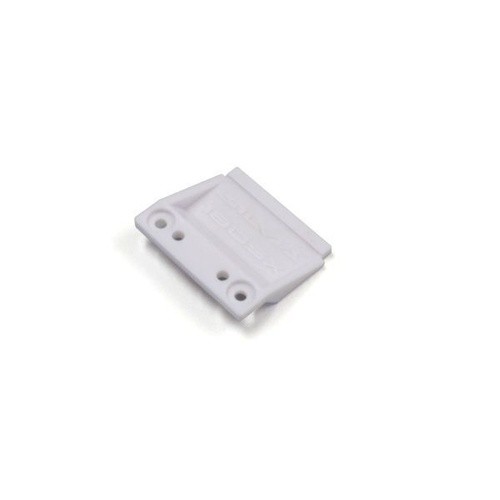 Kyosho front body mount - front,