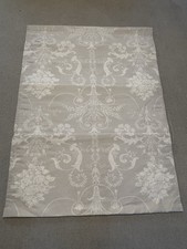 Laura Ashley Josette Dove Grey