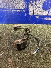 Lawnflite PRO4390  Kawasaki Th43 Petrol Strimmer Tested Ignition Coil Module