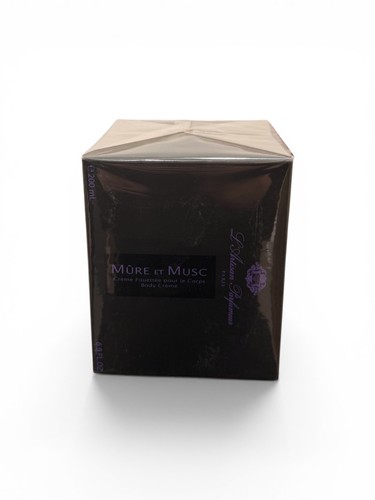 Artisan parfumeur mure - l'artisan, et