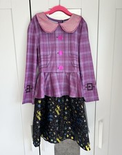 9-10 Years Tu Luna Lovegood