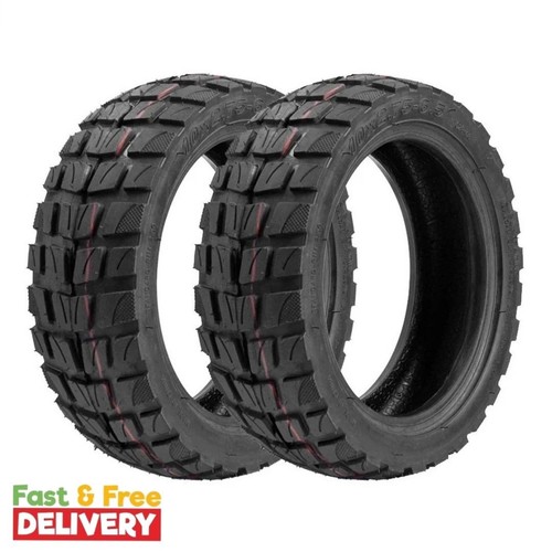 10x2 tubeless off road - 10x2.75-6.5,