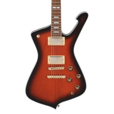 Ibanez ic420 aab iceman - ibanez, ic420-aab