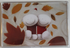 Doug Hyde "Whirlwind Romance"