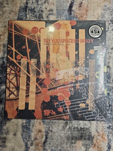Seeyouspacecowboy songs for - seeyouspacecowboy-,