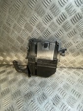 2006 FORD FOCUS ZETEC MK2 (C307) 5DR DIESEL 1.6 G8DA ECU 5M5112A650LB