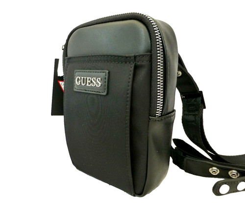 Guess mini city body - body, bag