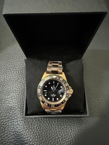 20933 type bapex - type, rose