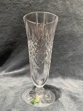 Waterford Crystal Ashbourne 7"