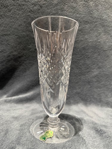 Waterford crystal ashbourne - waterford,