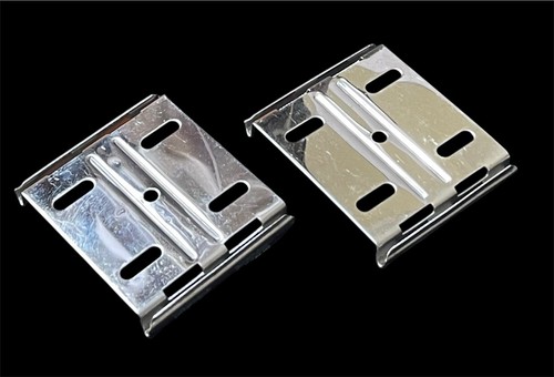 One set clips - set,