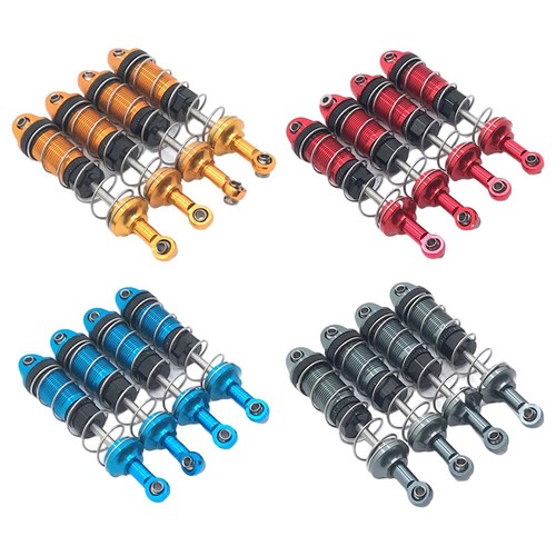 Rc shock absorber - rc,