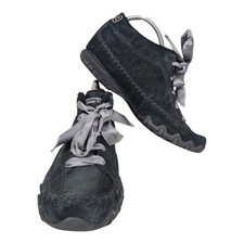 Exc Skechers Totem Pole Womens