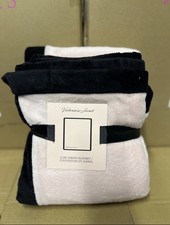 Victoria's Secret Sherpa Heart