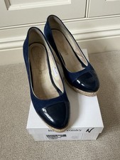 Russell & Bromley Coco Pop