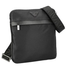 Emporio Armani Shoulder