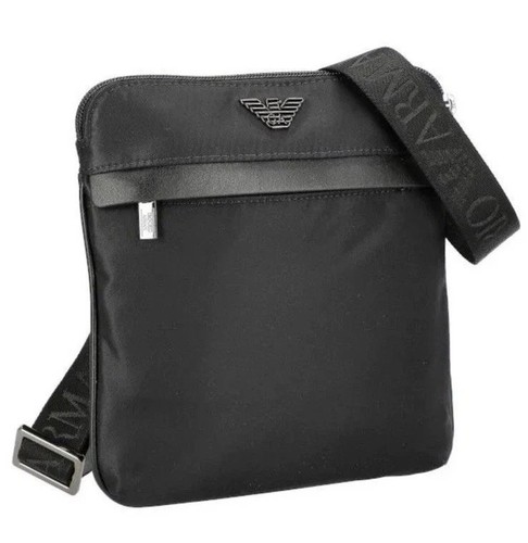 Emporio armani shoulder - emporio,