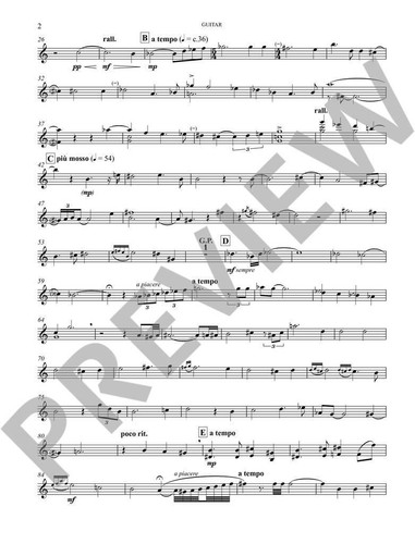 After the requiem set parts - after,
