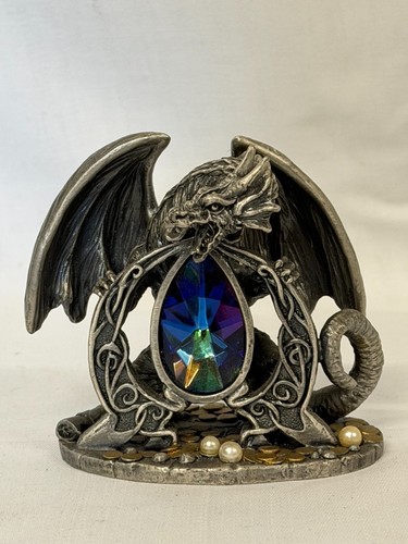 Myth and magic reveiling the - myth,