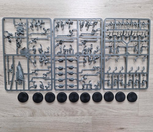 Bloodletters khorne new on - of,