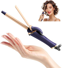 Travel Curling Tong 13Mm, Mini