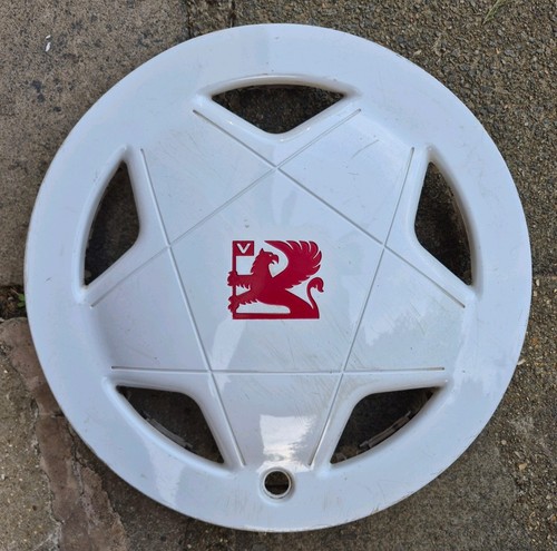 Genuine vauxhall nova - 1x,