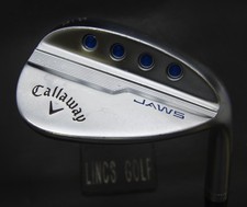 Callaway Jaws MD5 58° Sand