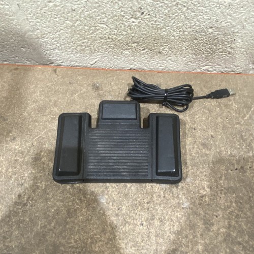 Philips lfh 0210 90b foot - lfh,