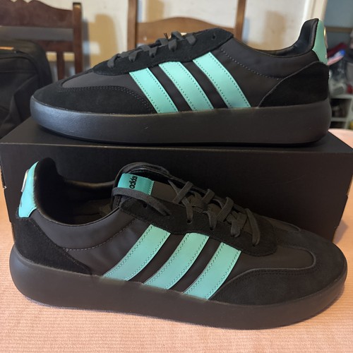 Adidas barreda decode - adidas,