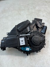 SEAT ALHAMBRA 7N (2013) HEATER BLOWER MATRIX BOX 7N0820004C