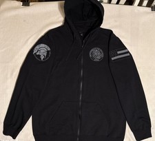 NYPD New York City Police