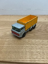 Matchbox Lesney Series No.47
