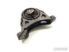Vauxhall Astra Engine Mounting Bracket 2.0 CDTi Diesel 118kW (160 HP) 230006-1