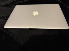 Apple MacBook Air 13.3 128gb